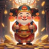 乐透乐时时彩官方网